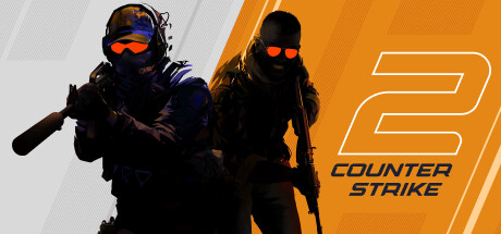 دانلود بازی Counter Strike 2؛ شوتر تاکتیکی مدرن