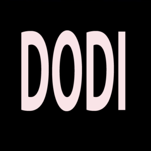 نسخه Dodi چیست؟ راهنمای جامع ریپک‌های Dodi