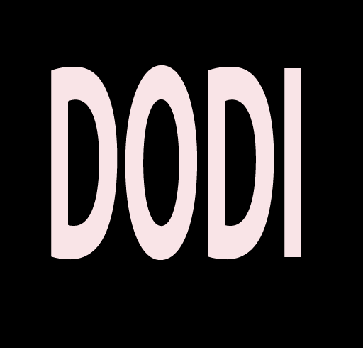 نسخه Dodi چیست؟ راهنمای جامع ریپک‌های Dodi