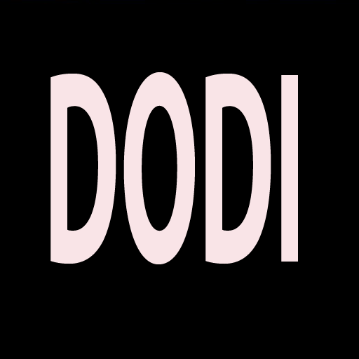 نسخه Dodi چیست؟ راهنمای جامع ریپک‌های Dodi