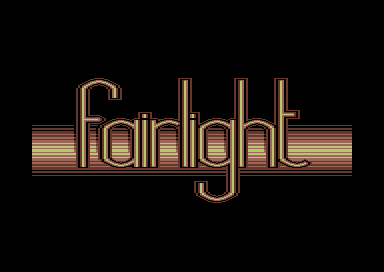 تاریخچه و جایگاه فنی گروه Fairlight در بازار گیم