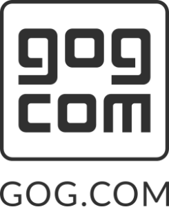 نسخه GOG چیست؟ گیمینگ بدون DRM