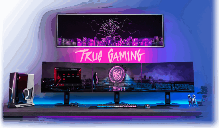 معرفی بهترین بازی های کامپیوتر 2025 {لیست نهایی}