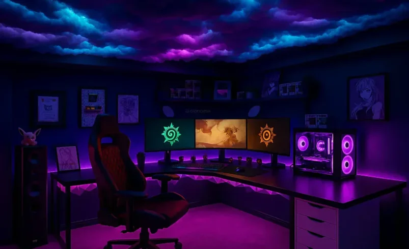 نسخه ElAmigos چیست؟ (صفر تا صد) بررسی حرفه‌ای و نکات کلیدی نصب