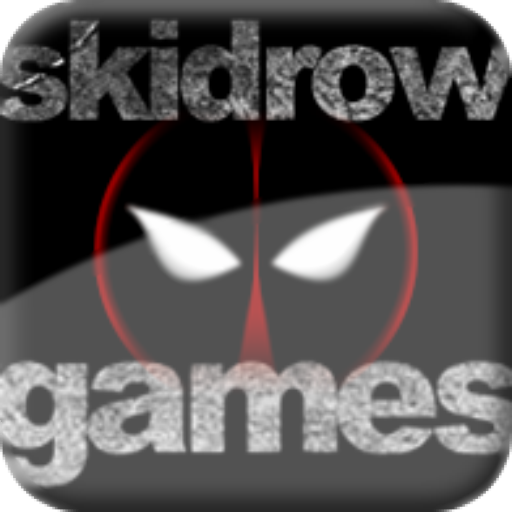 نسخه skidrow چیست؟ {بررسی تخصصی} و تفاوت با سایر نسخه‌ها