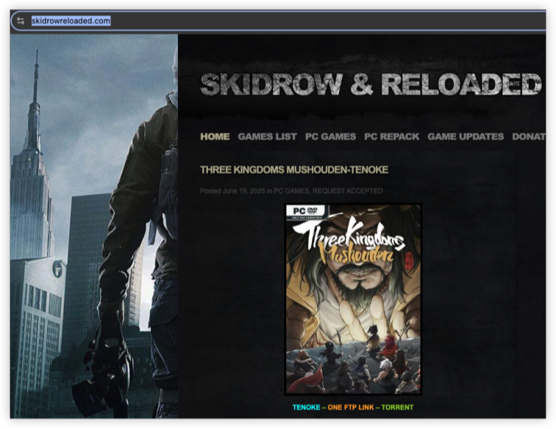 skidrow 02